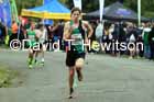 Mens under-17s 2023 Northern 6 and 4 Stage Relays and Youngsters, Birkenhead Park, Wirral.  Photo: David T. Hewitson/Sports for All Pics